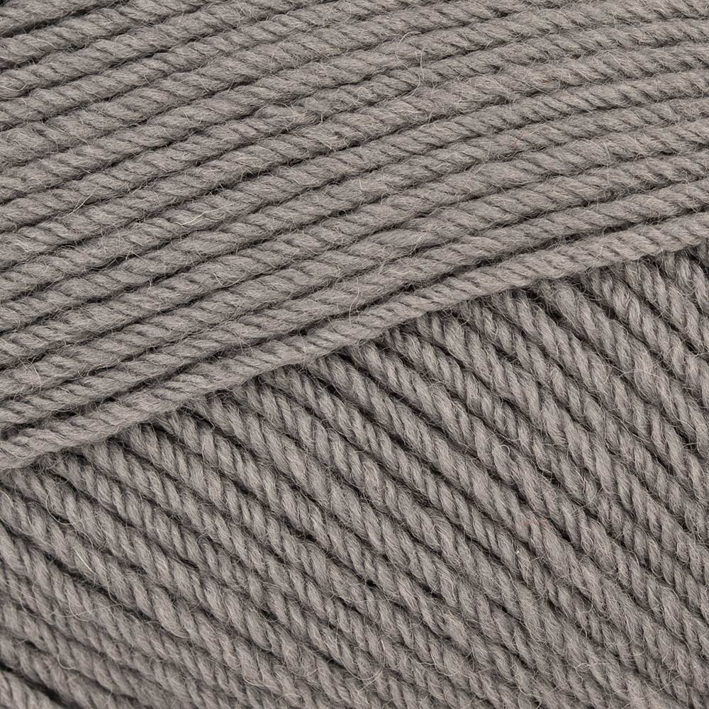 King Cole Orchard DK