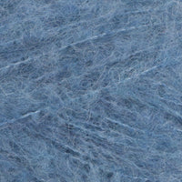 Cerulean Heather