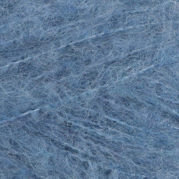 Cerulean Heather