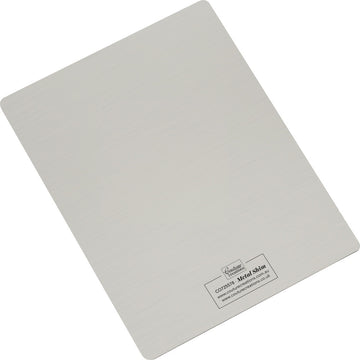 Artdeco Creations Couture Creations GoPress & Foil Metal Adapter Mat - 5.5"X7.75"