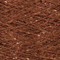 Brick (364)