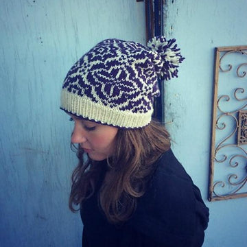 Wallpaper Hat