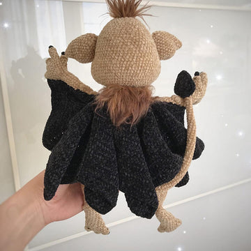 Bat