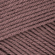 Taupe (53012)