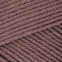Taupe (53012)