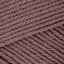 Taupe (53012)