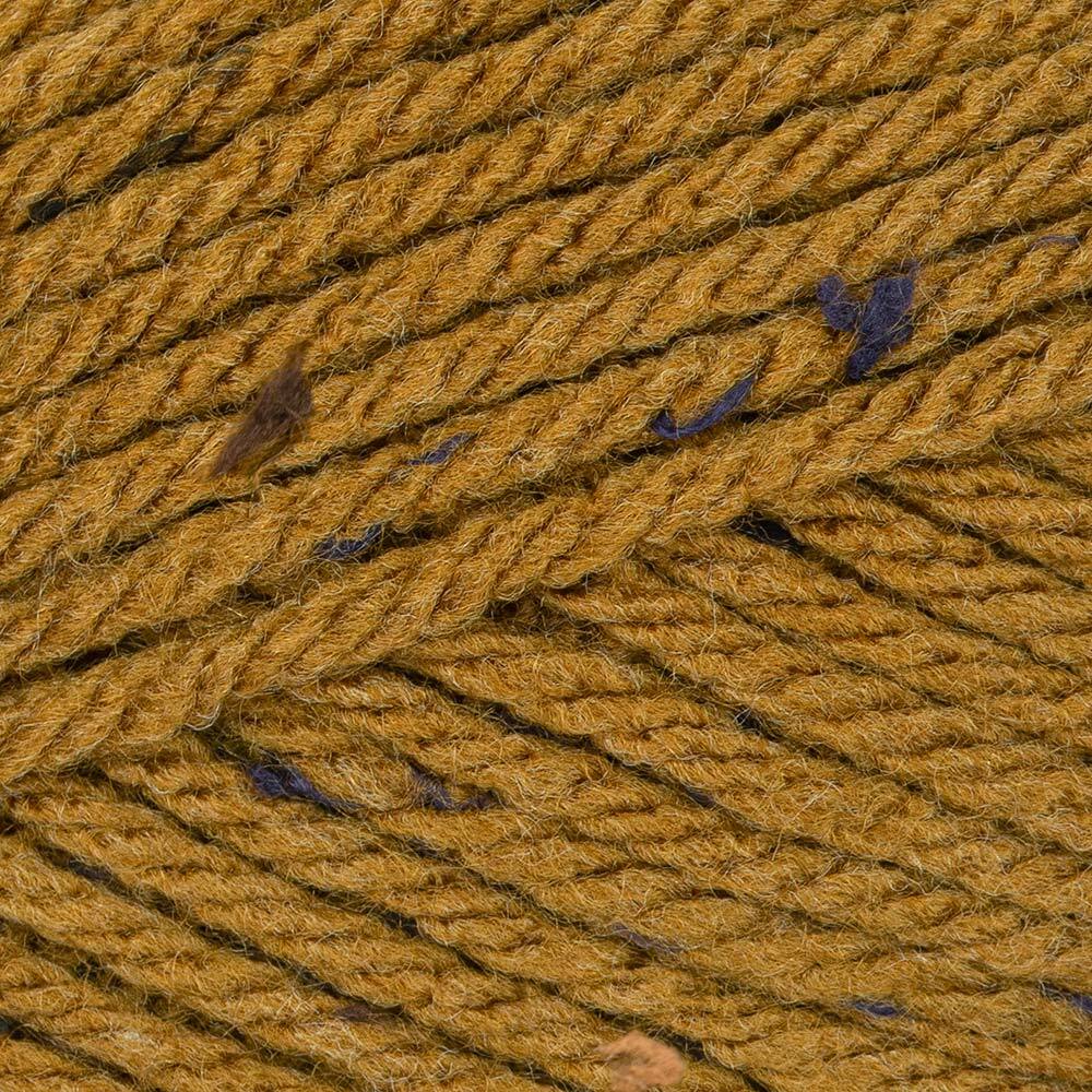 Hayfield Bonus Chunky Tweed