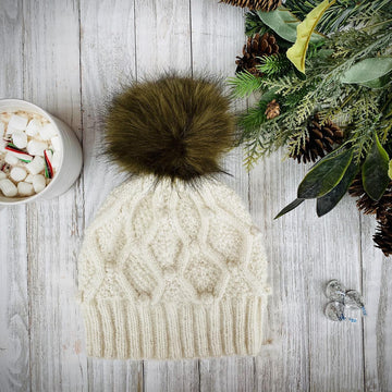Heritage Hat