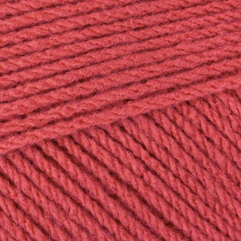 Hayfield Bonus DK