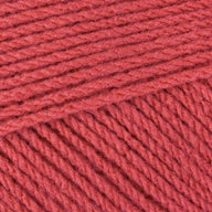 Soft Red (617)