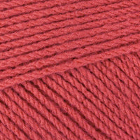 Soft Red (617)
