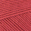 Soft Red (617)
