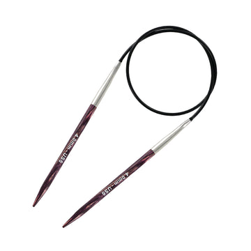 4.00mm (US 6)