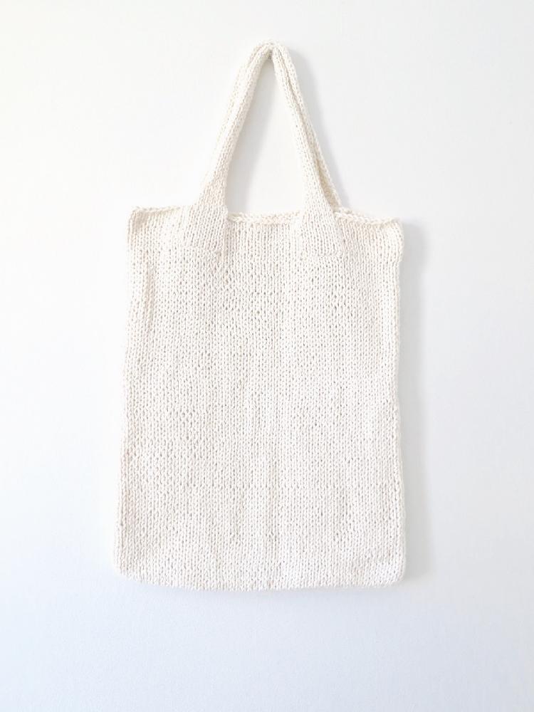 Arrowhead Tote