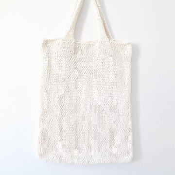 Arrowhead Tote