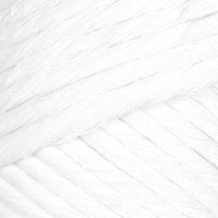 White (100AB)
