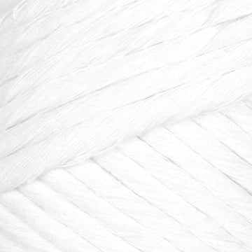 White (100AB)