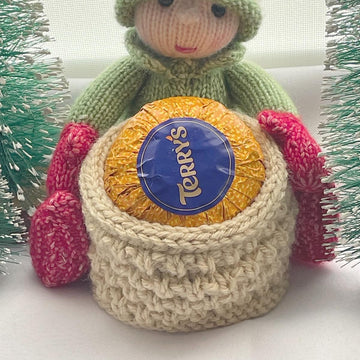 Christmas Gift Baskets