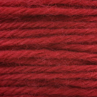 Fire Red (91476)