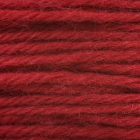 Fire Red (91476)