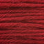 Fire Red (91476)