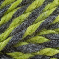 Long Beach Lime (405)