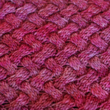 Goldstuck Cowl