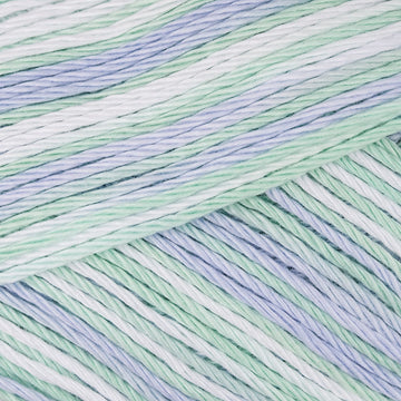 King Cole Giza Cotton Sorbet