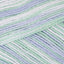 Peppermint (2479)