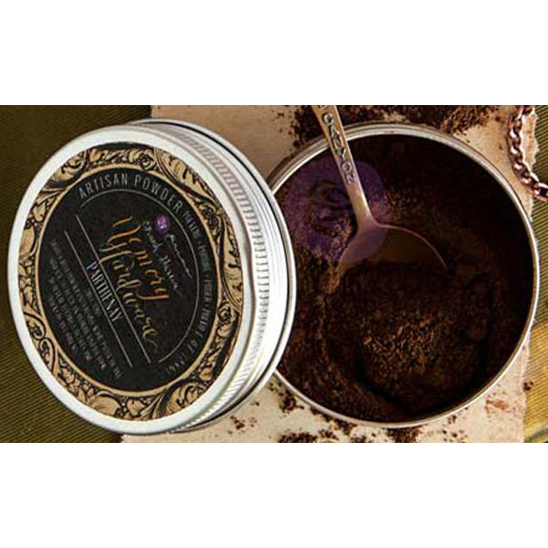 Prima Marketing Memory Hardware Artisan Powder 1oz - Parthenay