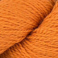 Amber Glow (9622)