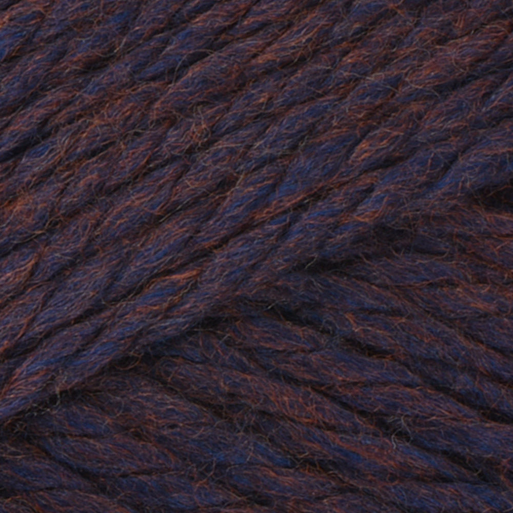 Cascade Yarns Pacific Chunky