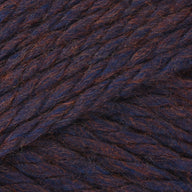 Mulberry Heather (170)