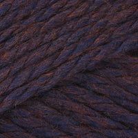 Mulberry Heather (170)
