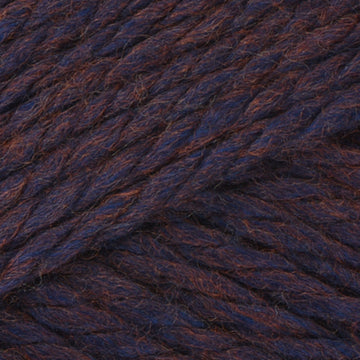 Cascade Yarns Pacific Chunky
