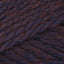 Mulberry Heather (170)