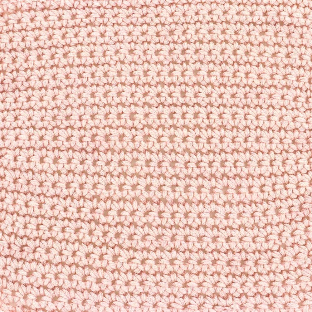Universal Yarn Vireo