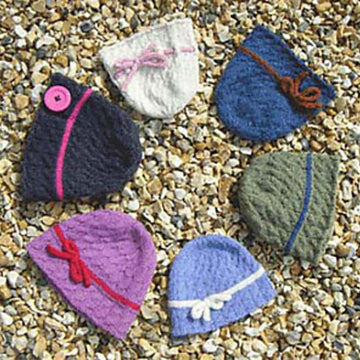 Wicklow Cloche