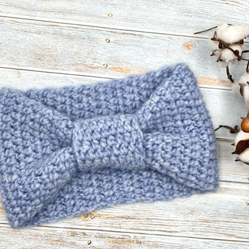 Linley Ear Warmer