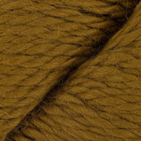 Bronze (666)