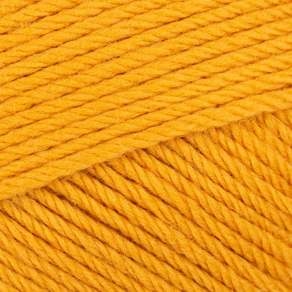 Cascade Yarns 220 Superwash Merino