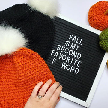 Market Pumpkin