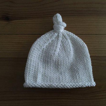 Baby Beenie hats