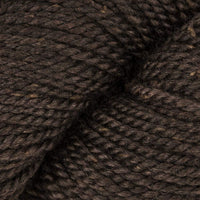 Pinecone (AC180)