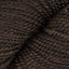 Pinecone (AC180)