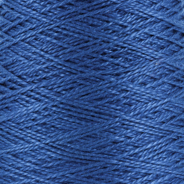 Sapphire Blue (2655)