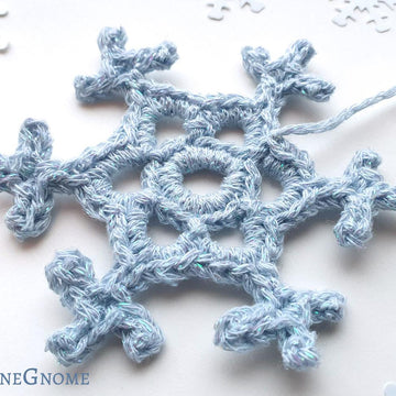 Snowflake