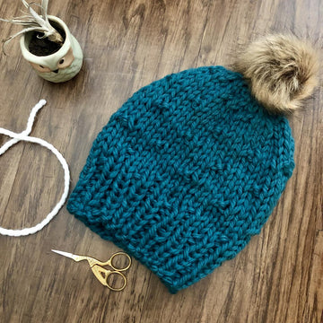 3 Seasons Hat