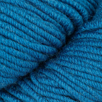 Cobalt (0071)