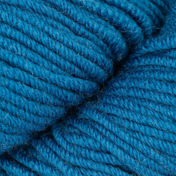 Cobalt (0071)